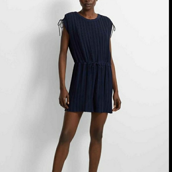 NWT Club Monaco romper - Picture 1 of 9